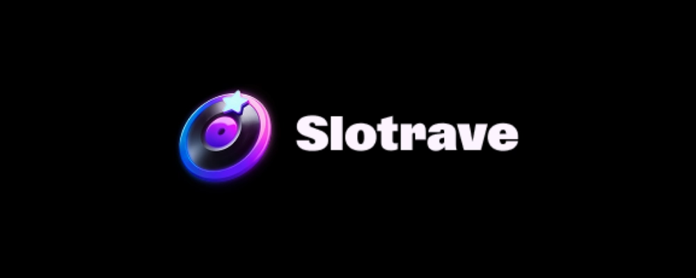 Slotrave